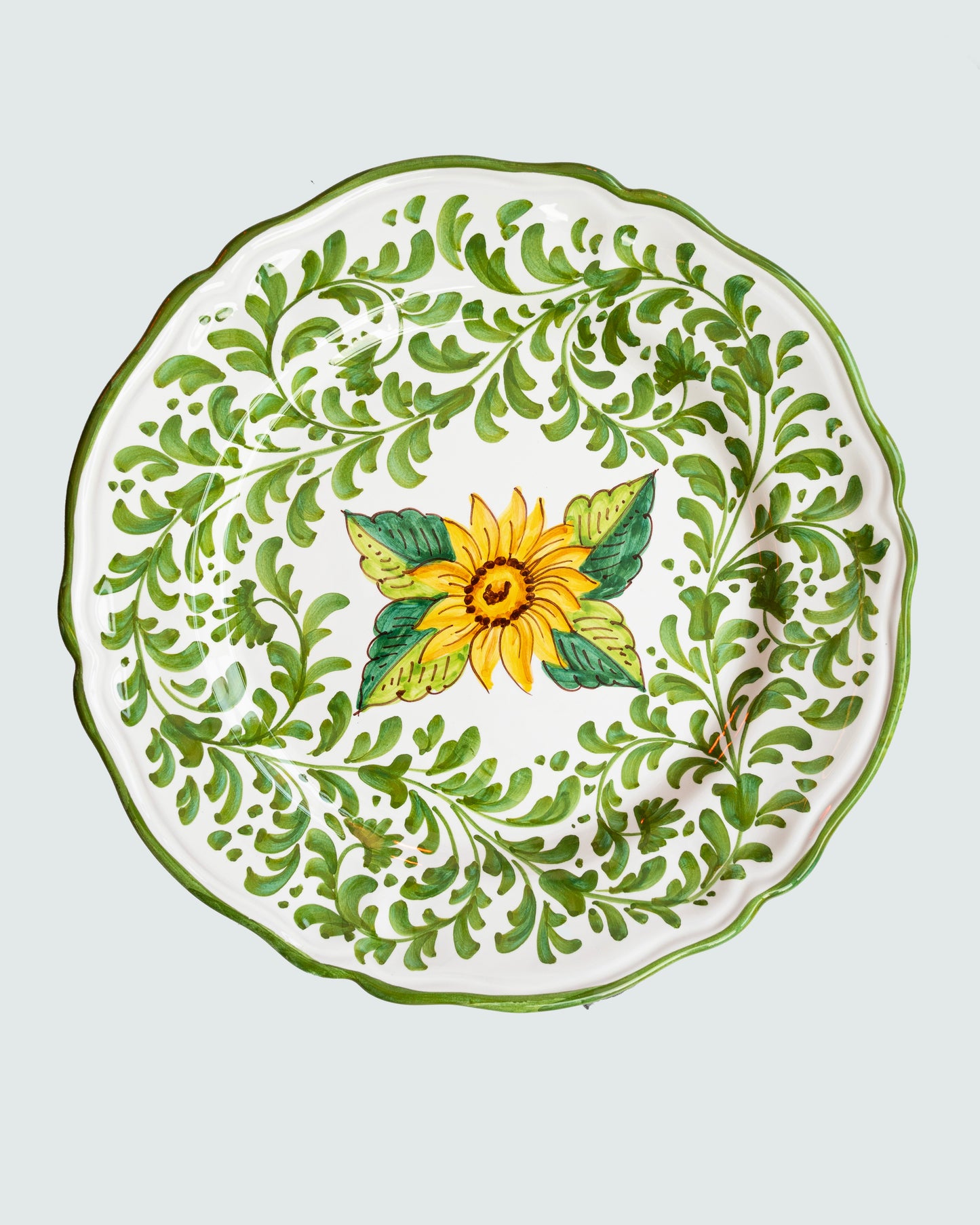 Serving Plate 33 cm