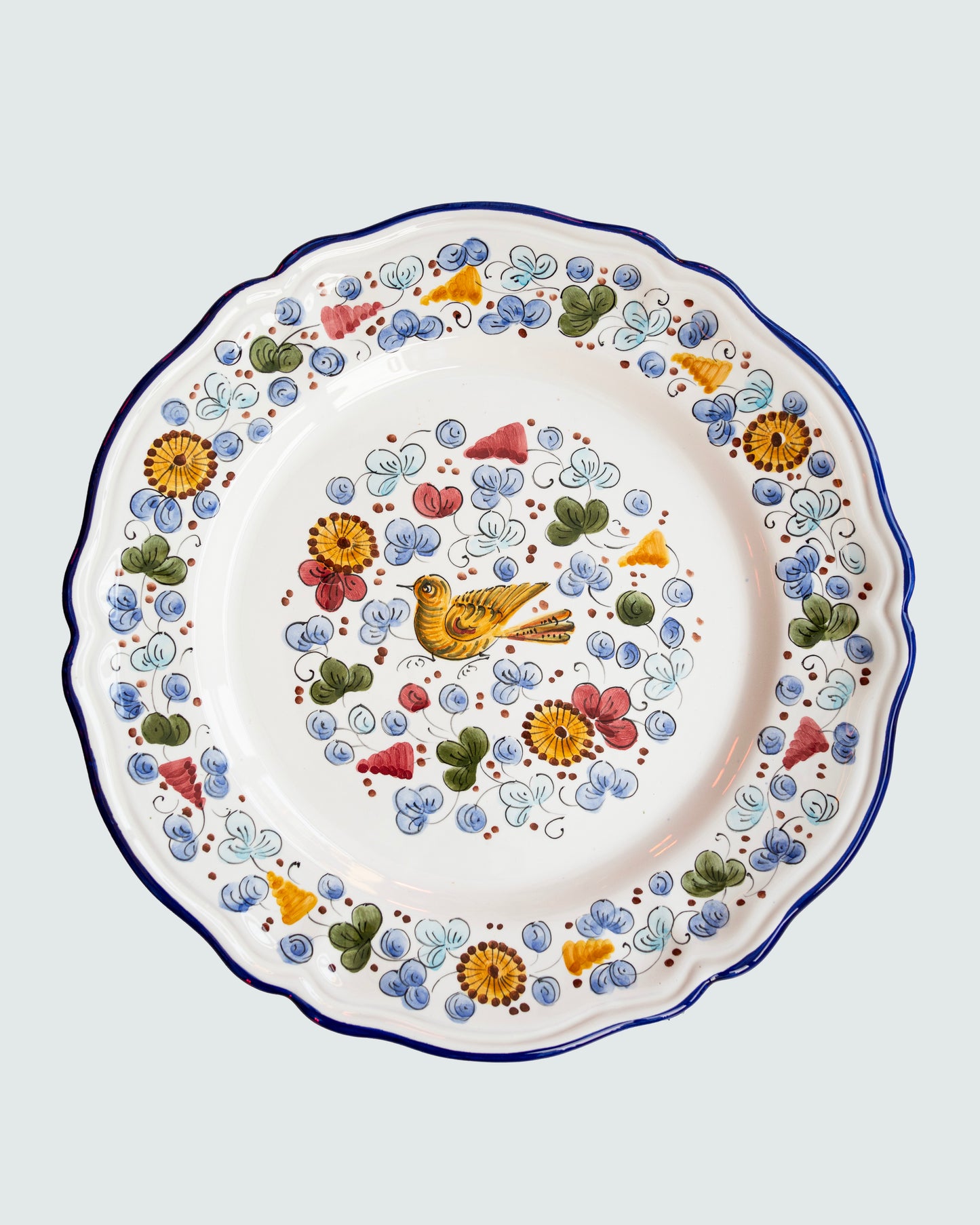Serving Plate 33 cm