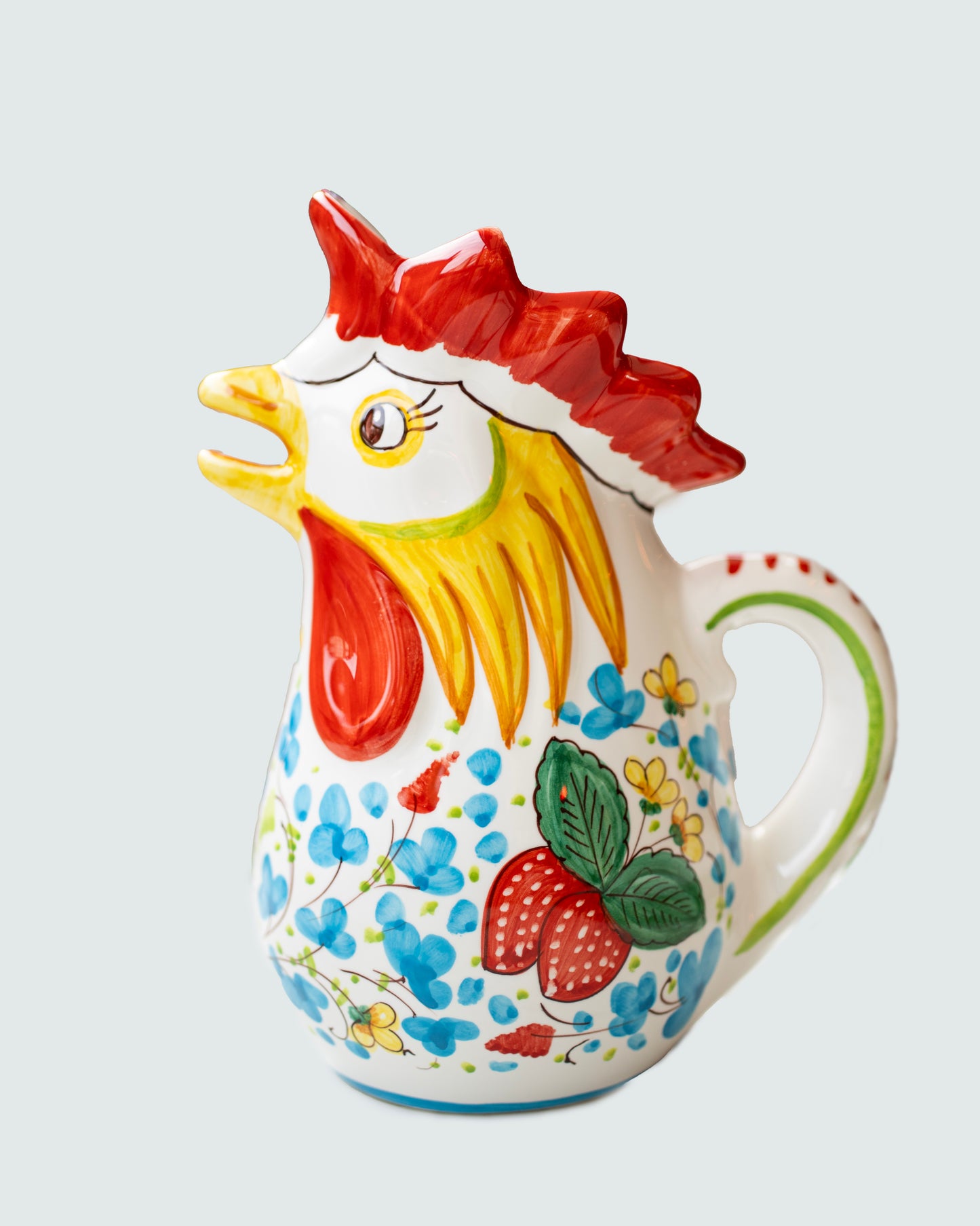 Gallo Jug