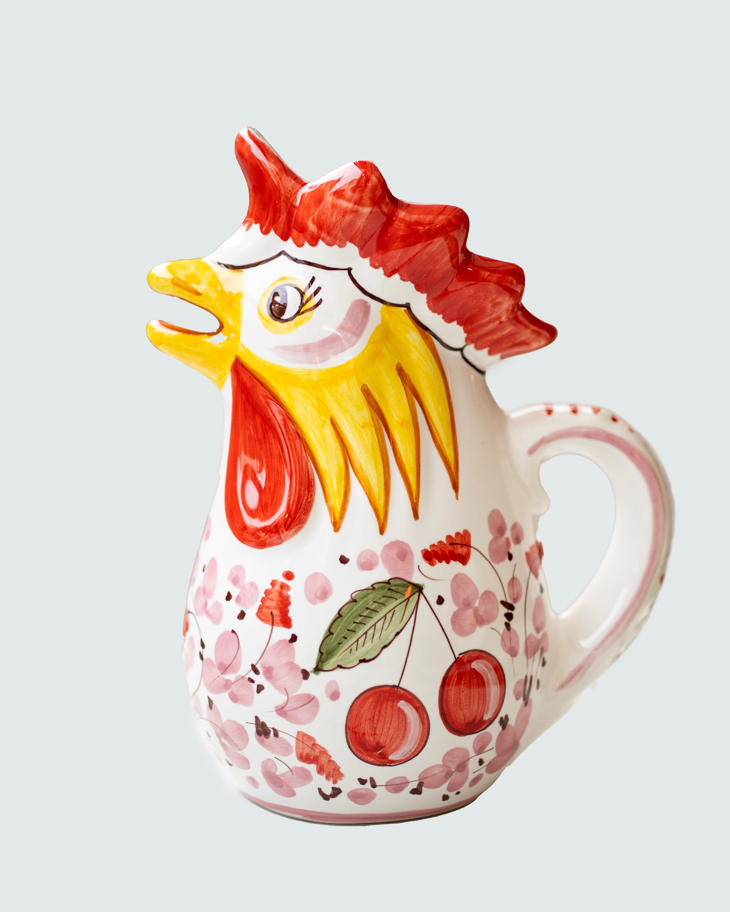 Gallo Jug