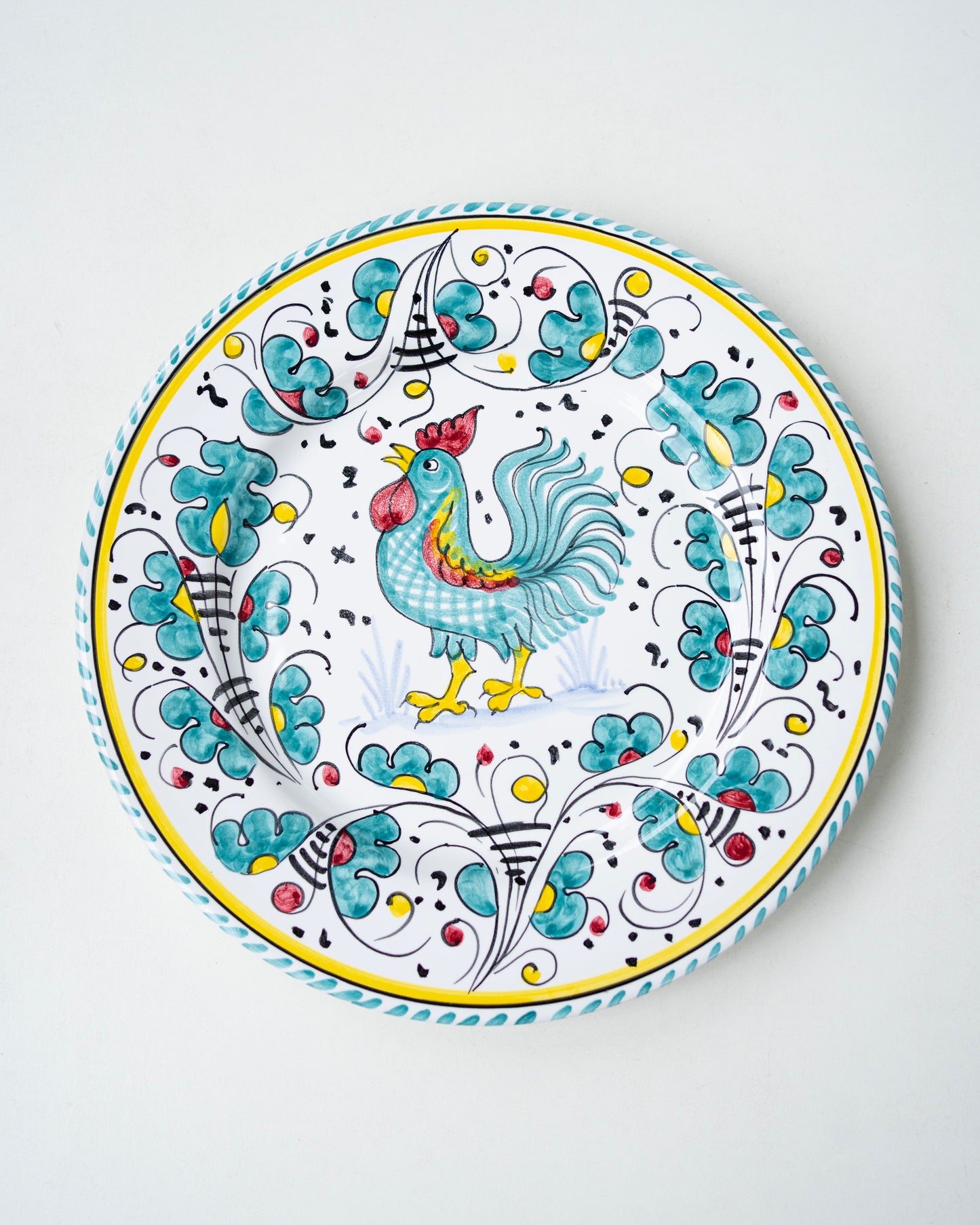 Everyday Plate 28 cm