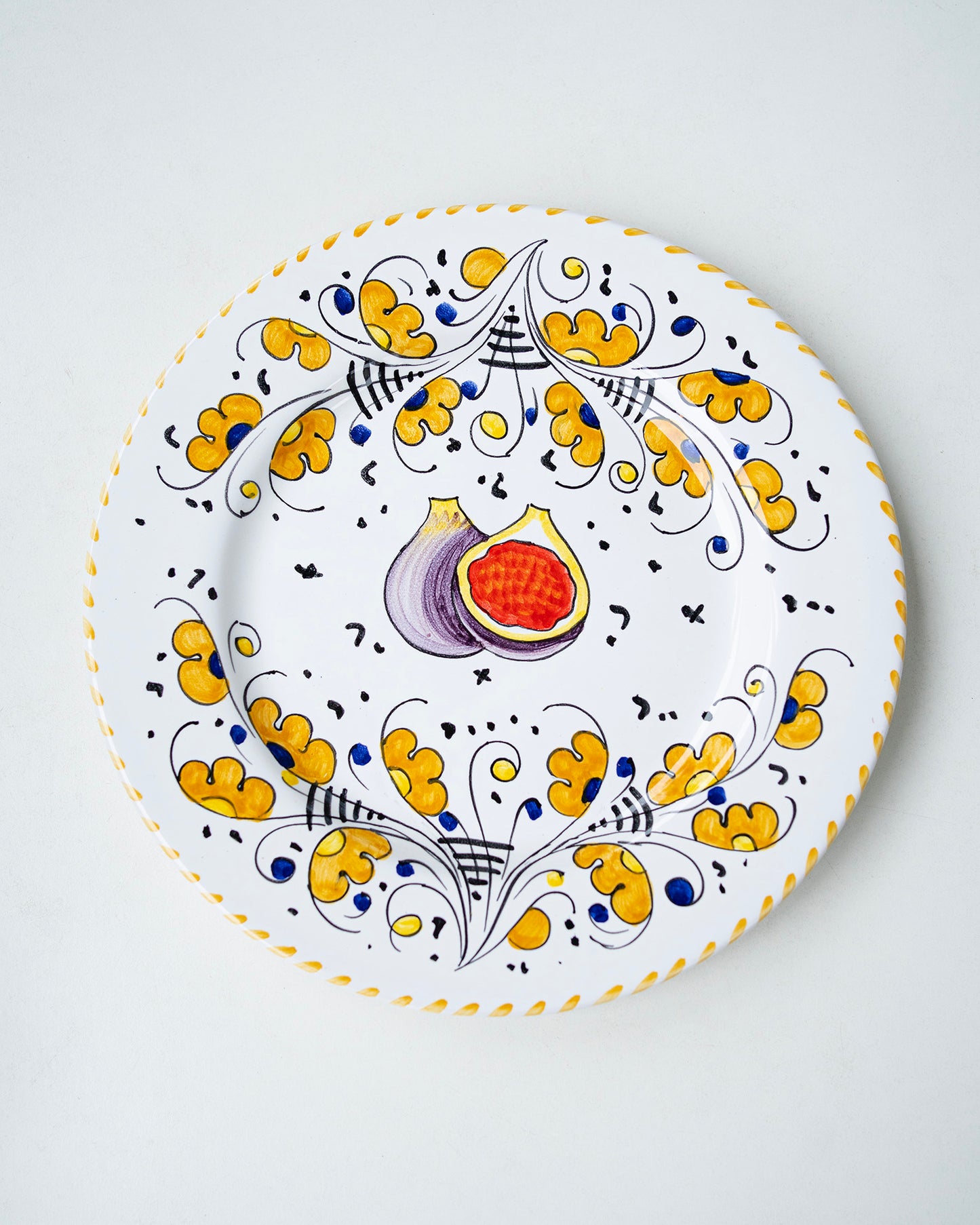Everyday Plate 28 cm