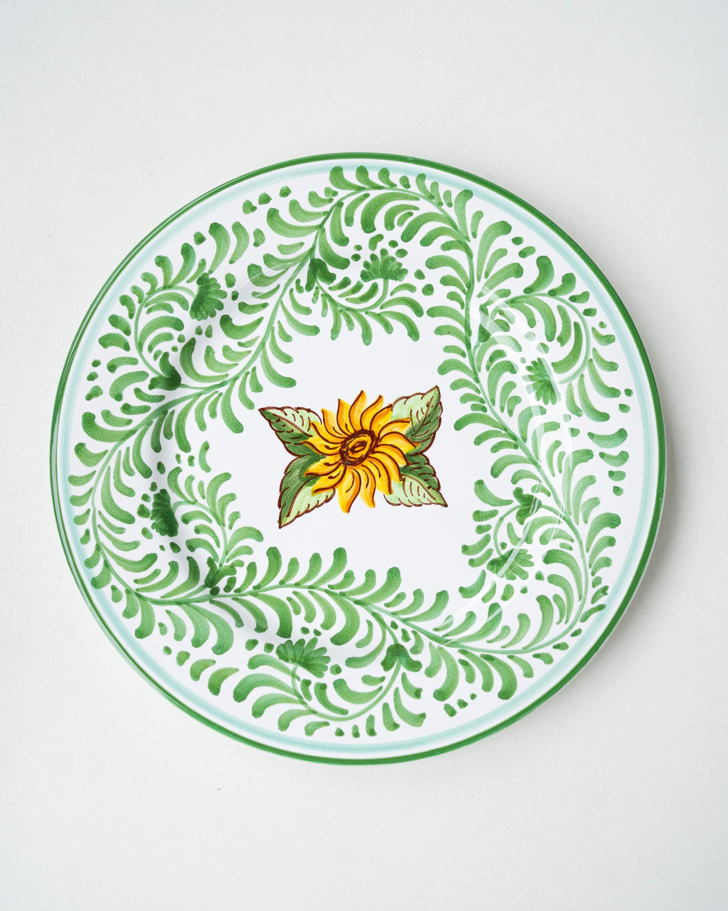 Everyday Plate 28 cm