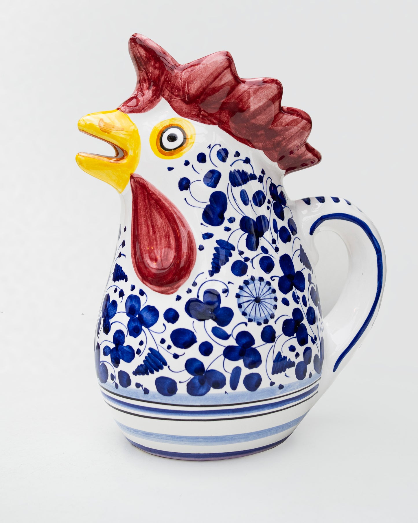 Gallo Jug