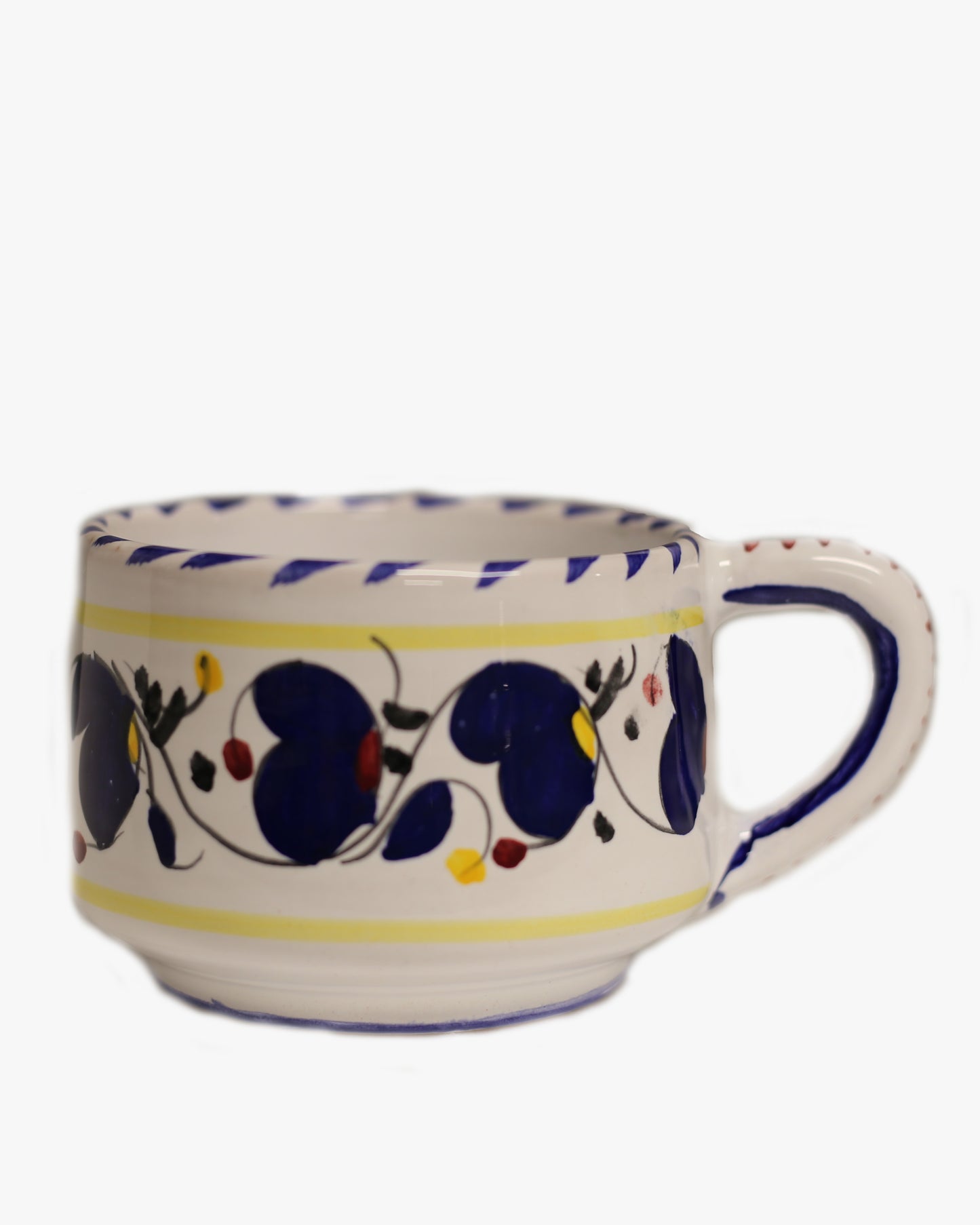 Grande Cup (Limited Edition)