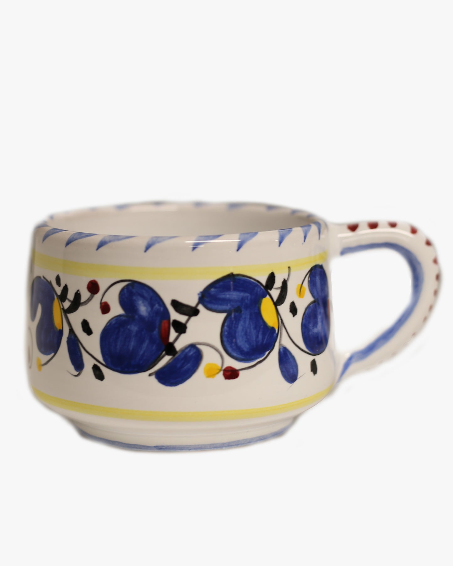 Grande Cup (Limited Edition)