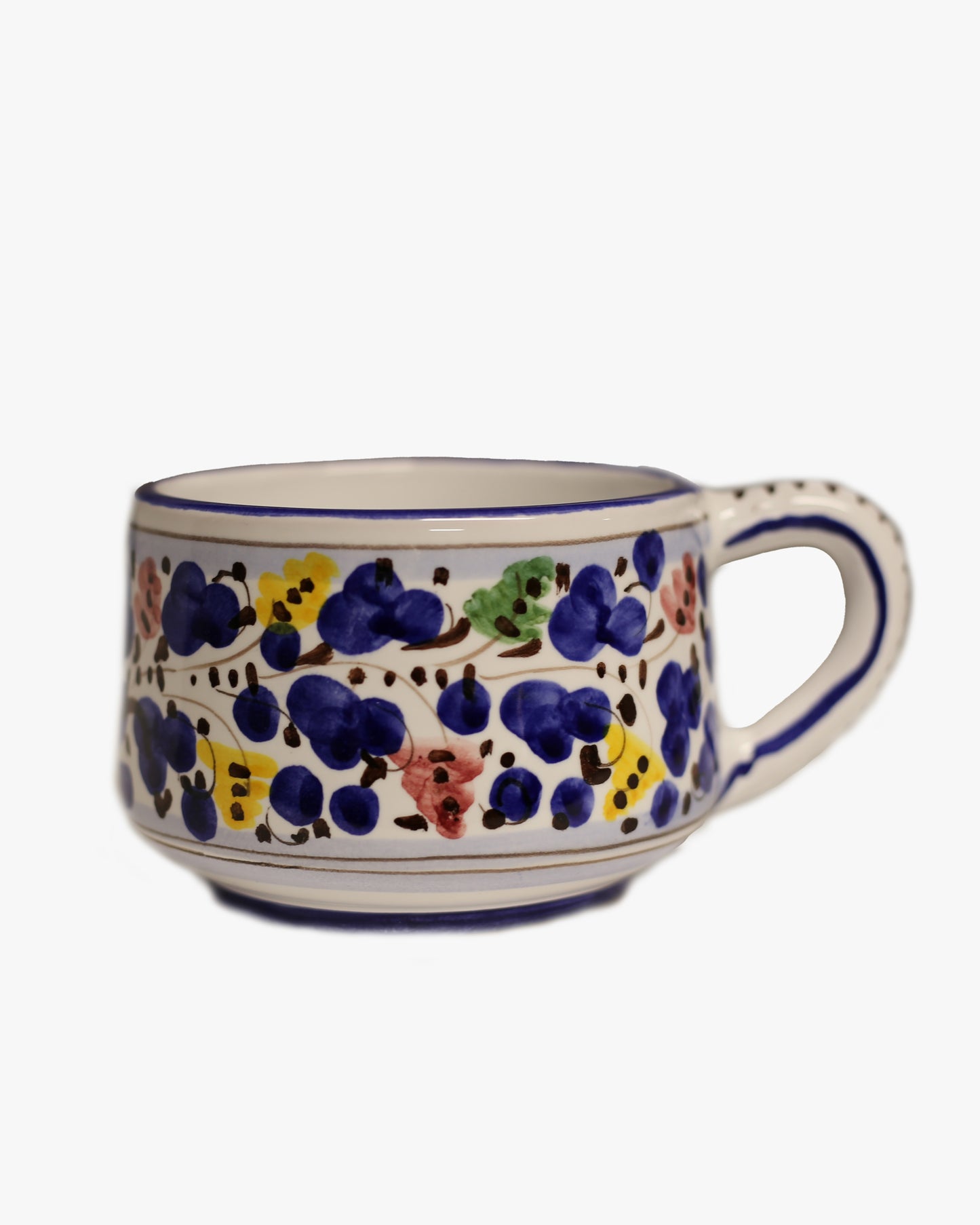 Grande Cup (Limited Edition)