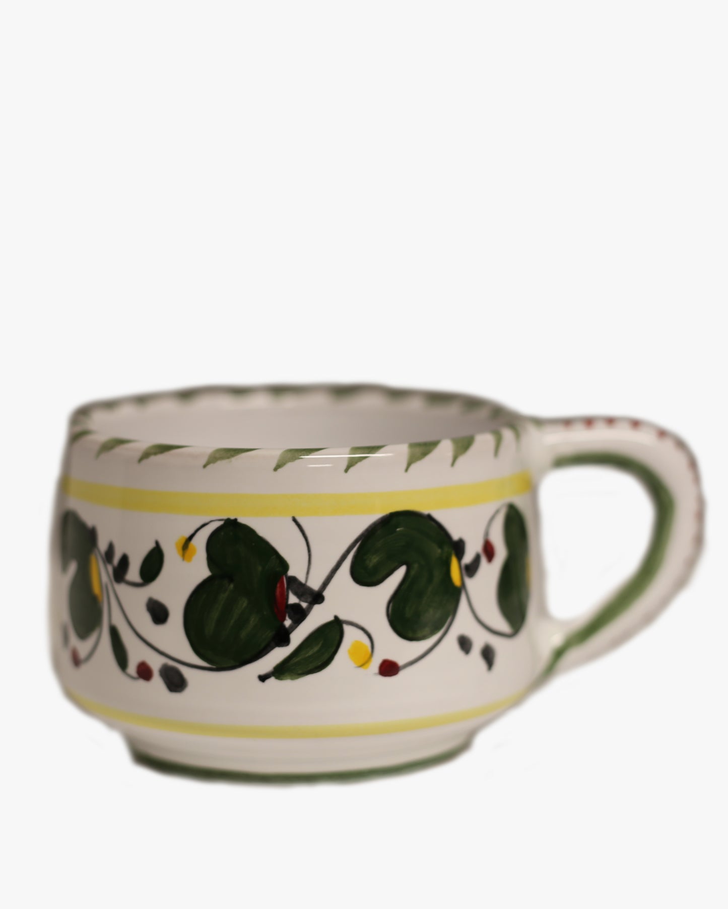 Grande Cup (Limited Edition)