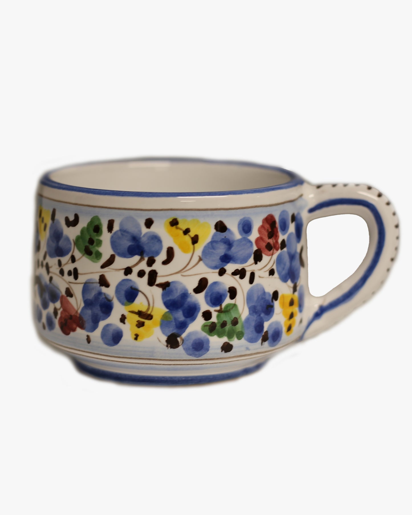 Grande Cup (Limited Edition)