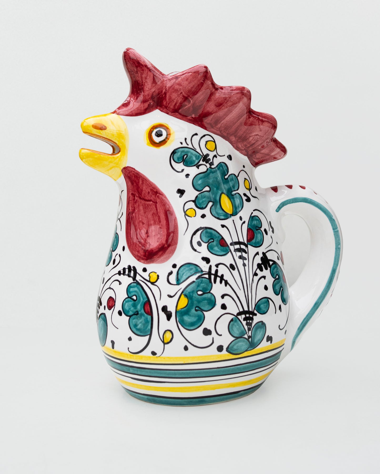 Gallo Jug