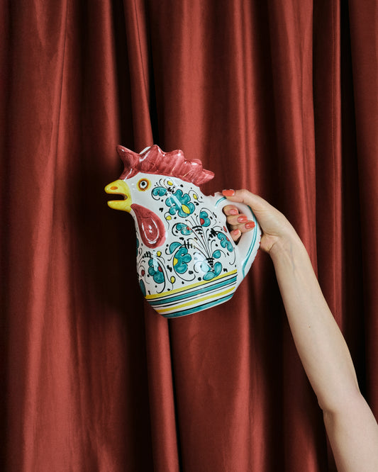 Gallo Jug