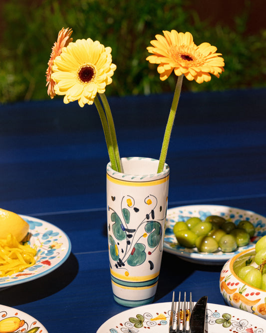 Limited Edition: Vase 16 cm