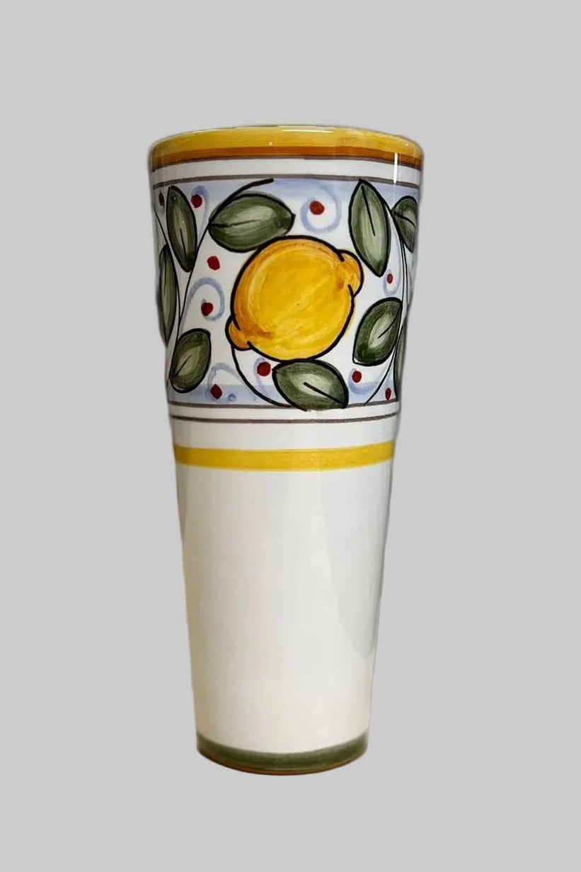 Limited Edition: Vase 16 cm