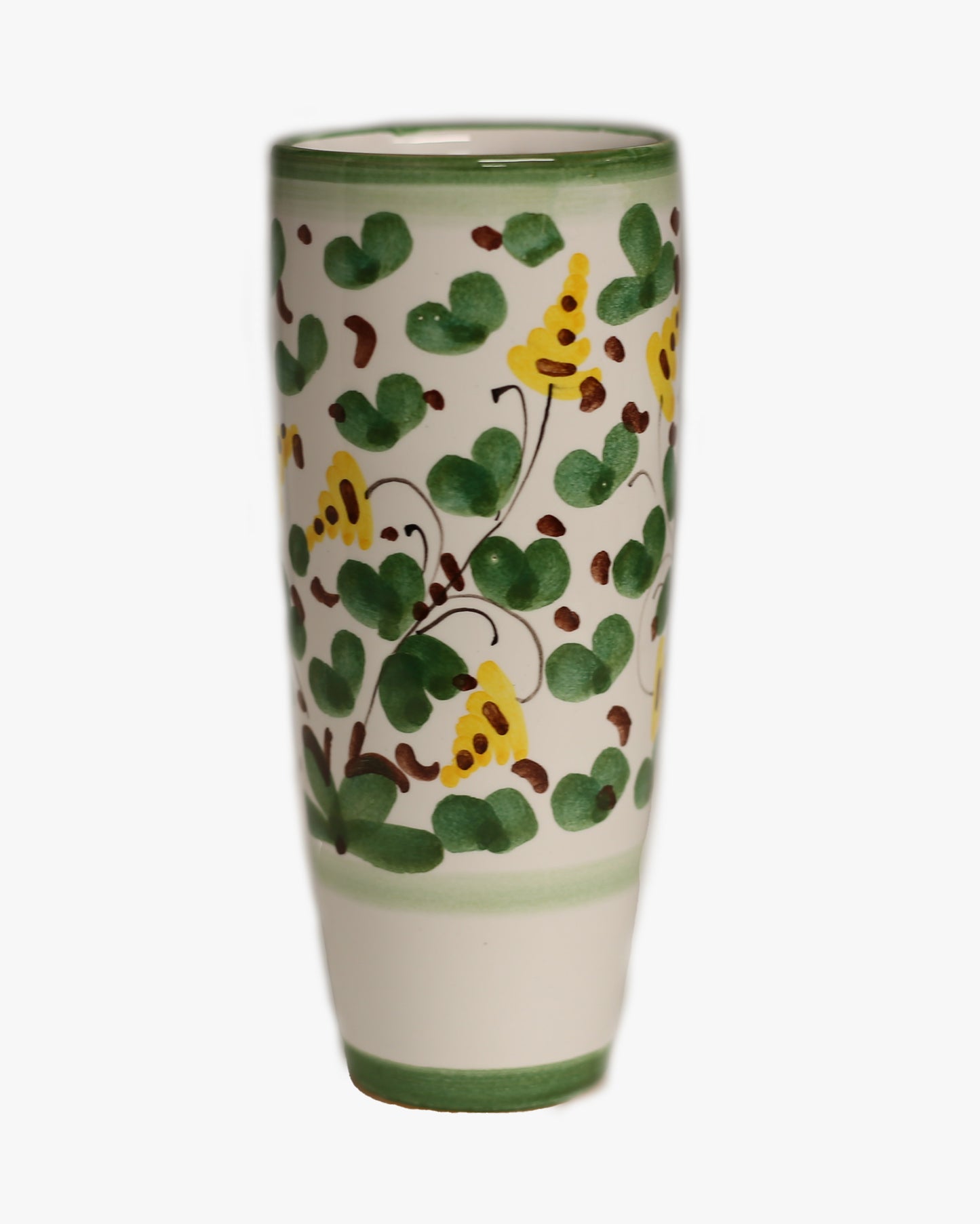 Limited Edition: Vase 16 cm