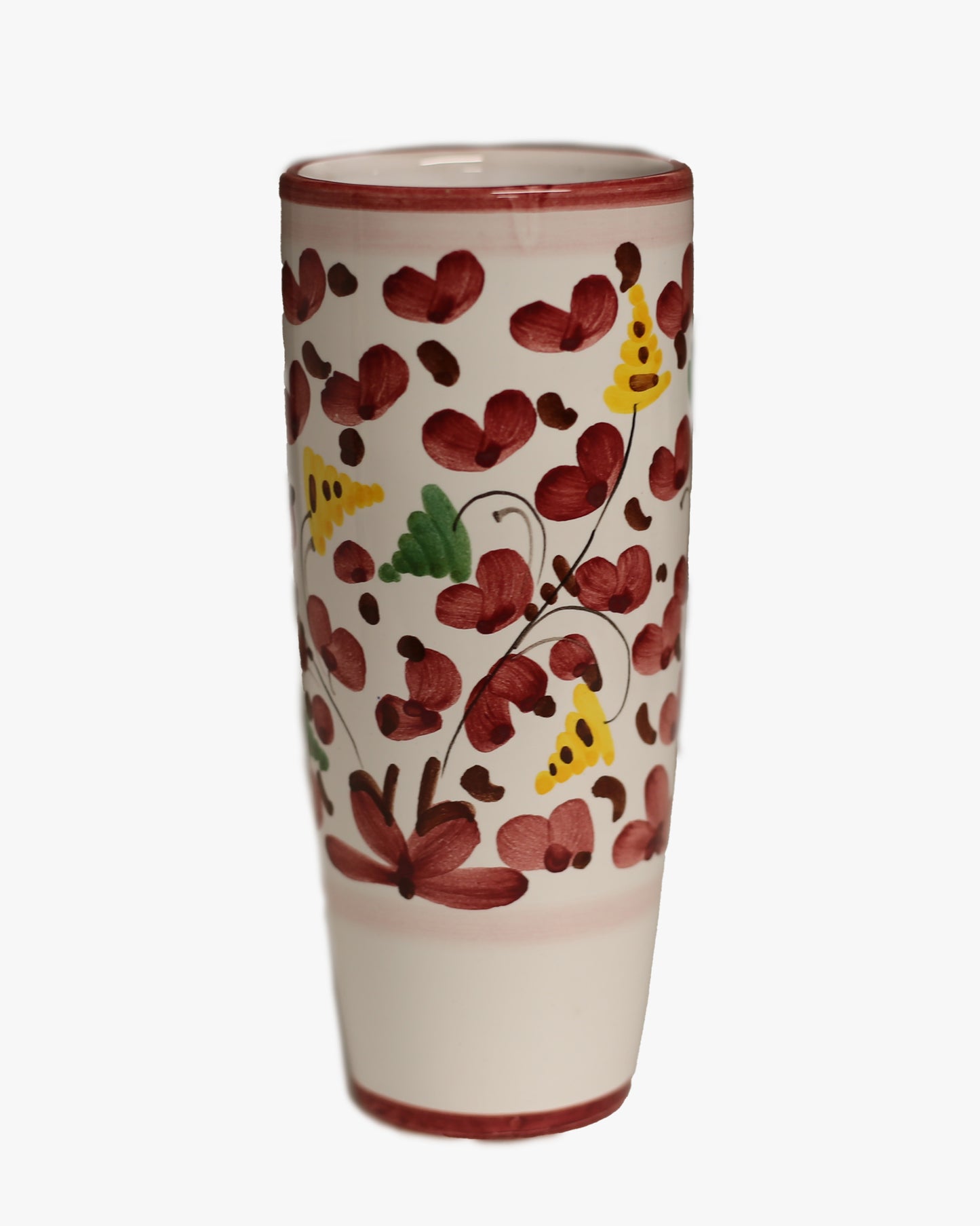 Limited Edition: Vase 16 cm