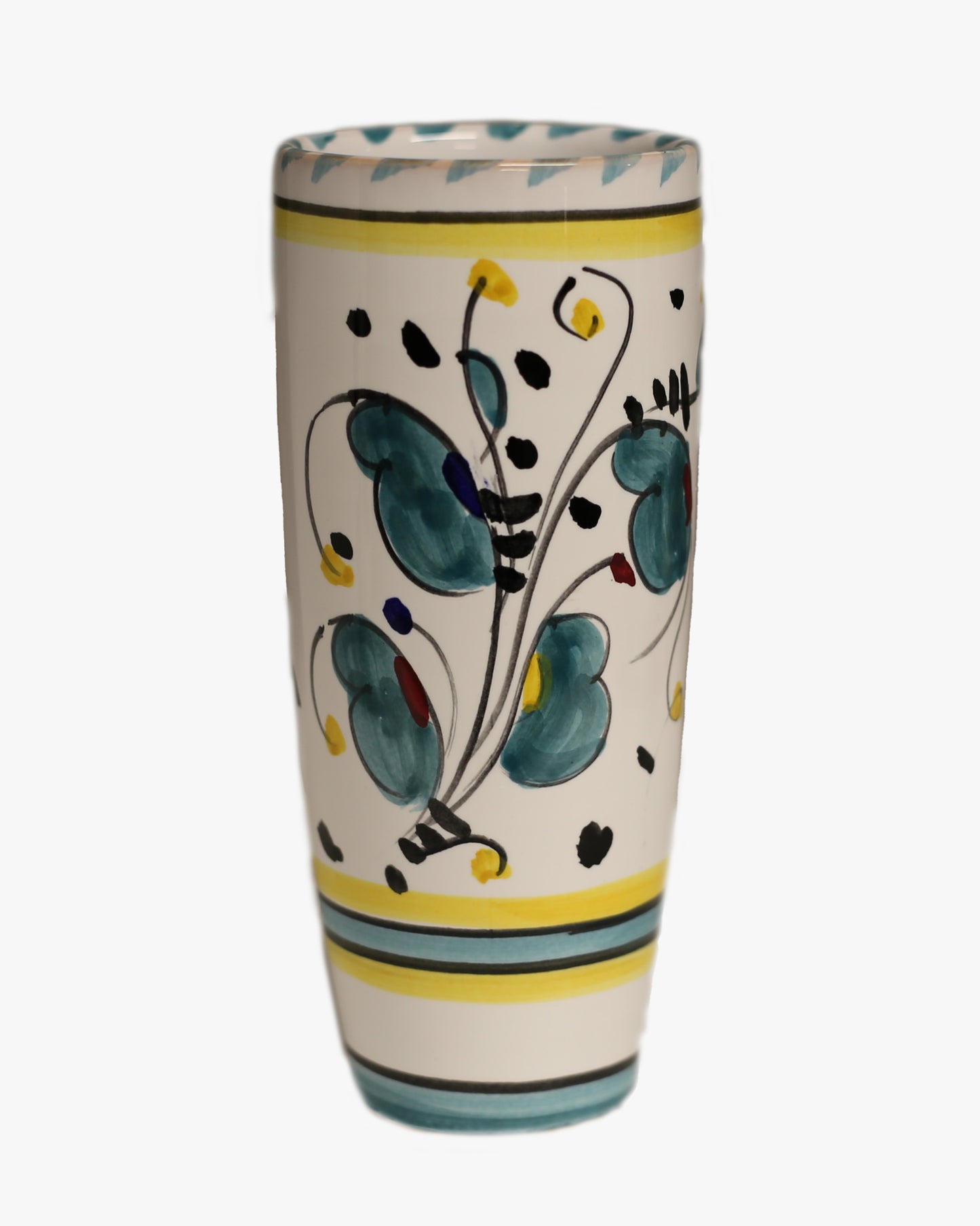 Limited Edition: Vase 16 cm