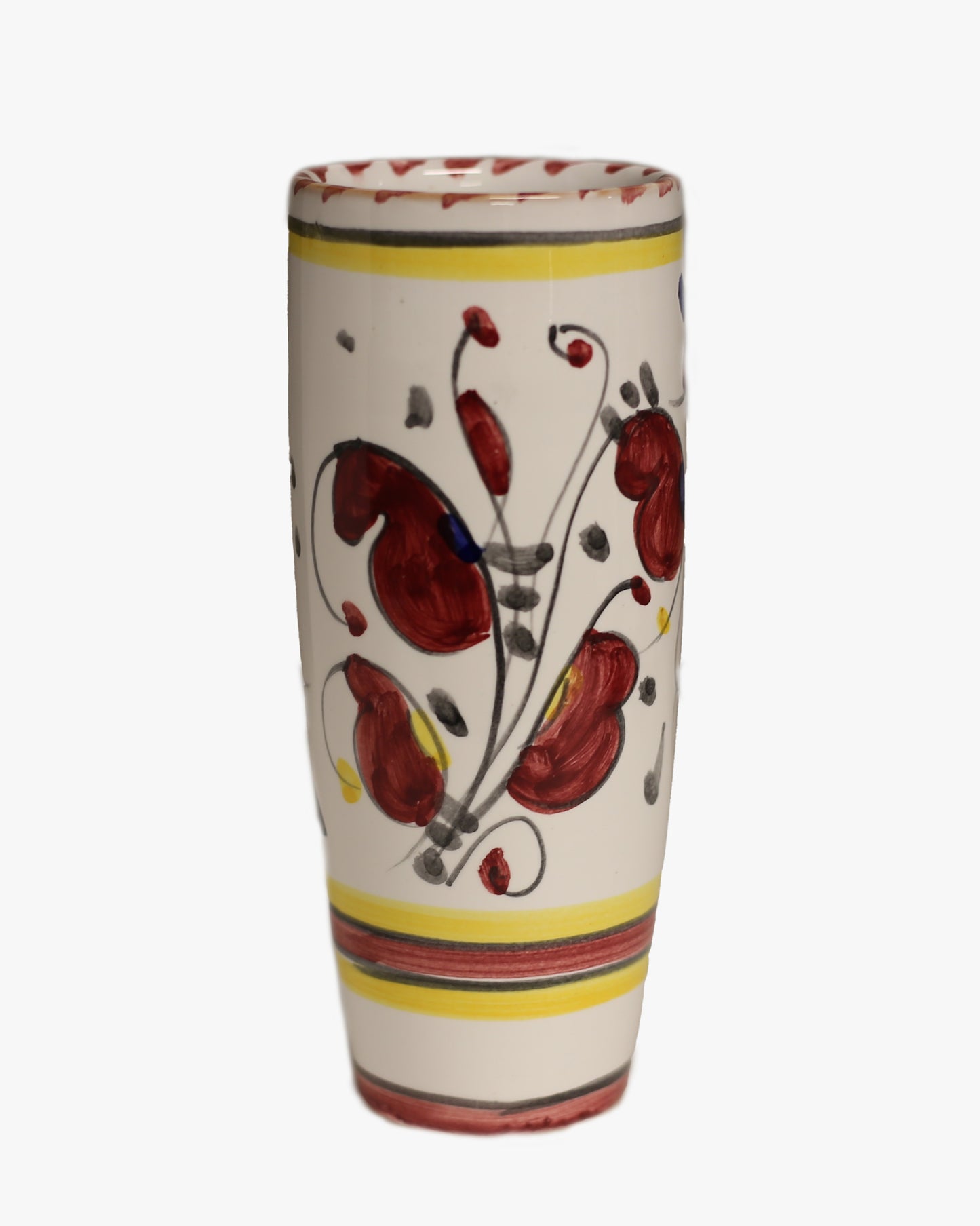 Limited Edition: Vase 16 cm