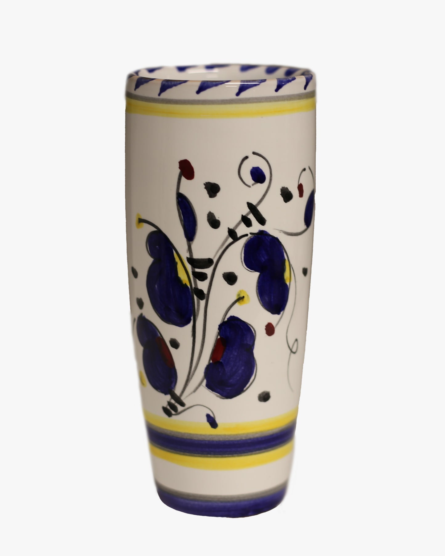 Limited Edition: Vase 16 cm