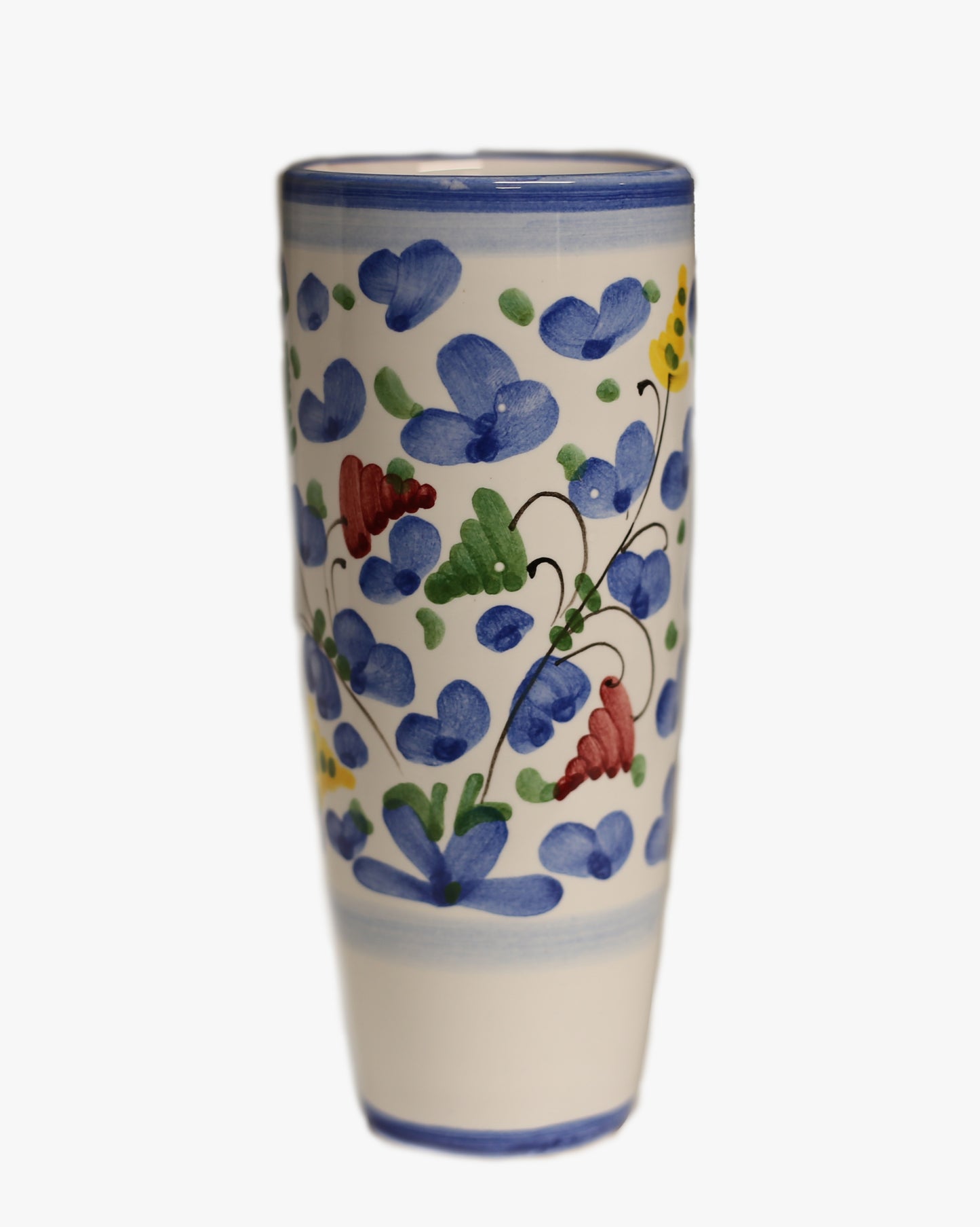 Limited Edition: Vase 16 cm